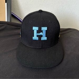 Sweet enemy Hawaii hat